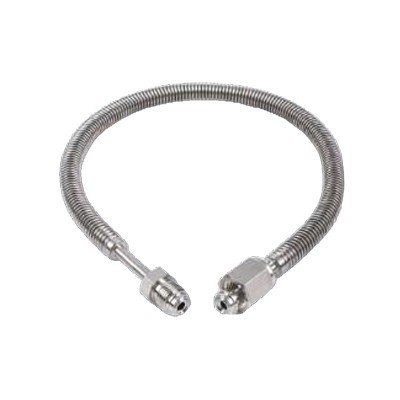 custom liquid cooling components from China